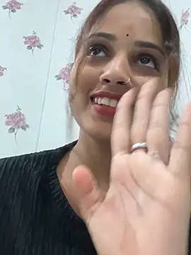 Ahana_Cutie's Live XXX Chat