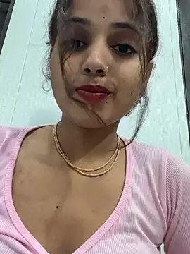 Ahana_Cutie Chat XXX live