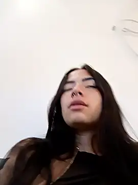Ivyy_sweet_'s Webcam Show