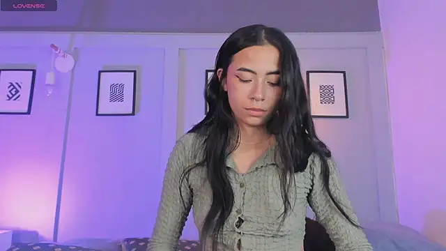دردشة Ivyy_sweet_ الجنسية المباشرة