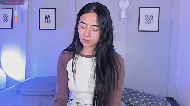 Ivyy_sweet_'s Live XXX Chat