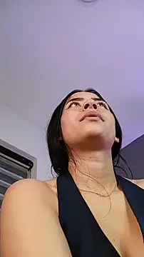 Ivyy_sweet_ 웹캠 쇼