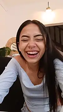 Ivyy_sweet_'s Webcam Show