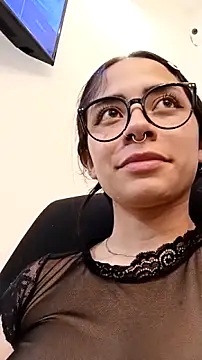 Ivyy_sweet_'s Live XXX Chat