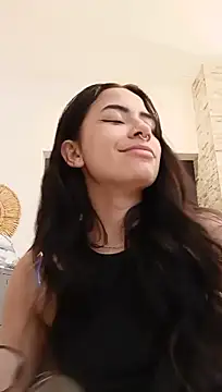 Chat +18 de Ivyy_sweet_ ao vivo