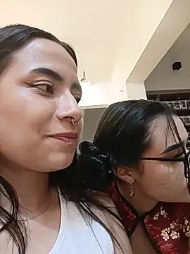 Ivyy_sweet_'s Webcam Show