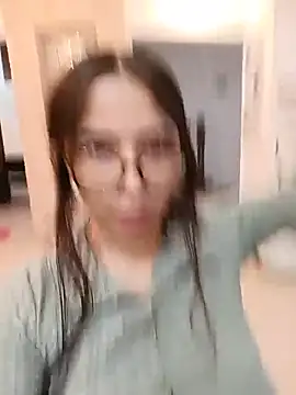 Ivyy_sweet_'s Live XXX Chat