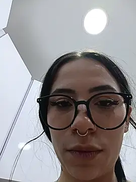 Ivyy_sweet_ Шоу с уебкамера