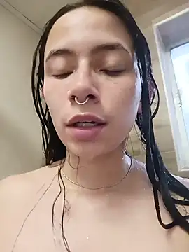 Živý XXX chat Ivyy_sweet_