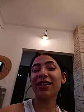 Ivyy_sweet_'s Live XXX Chat