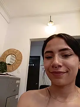 Ivyy_sweet_ Live XXX-Chat