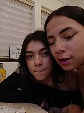 Ivyy_sweet_ Live XXX-Chat