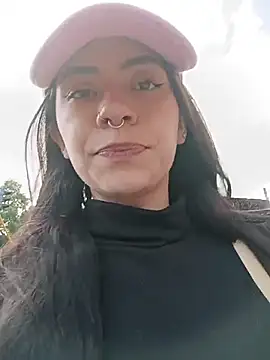 Ivyy_sweet_ Show Webcam