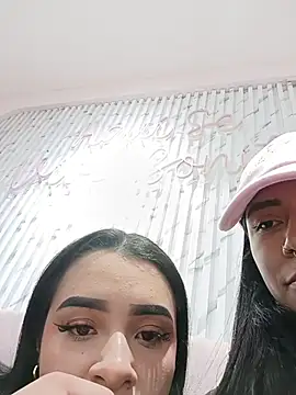 Ivyy_sweet_'s Webcam Show