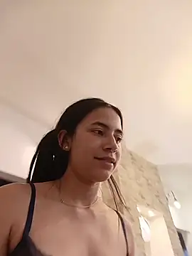 Ivyy_sweet_'s Live XXX Chat