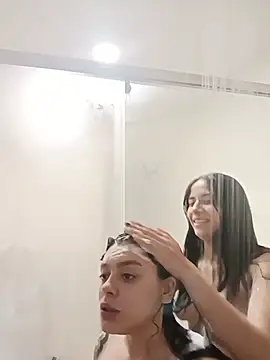 Ivyy_sweet_ 在線直播表演