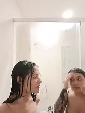 Ivyy_sweet_n Live XXX chat