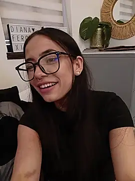 Ivyy_sweet_ Live XXX-chat