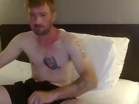 RosesRomeo webcam show