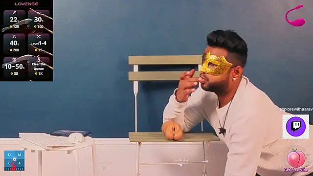 aarrav_hotty Show in webcam