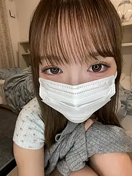 -HINAchan-n Live XXX chat