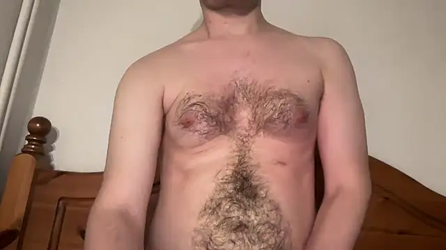 fxj_n Webbikameraesitys