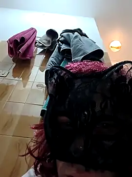 عرض كام valetrav5