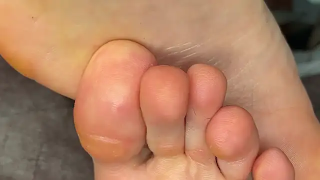DanaSupremeGoddess' Webcam Show