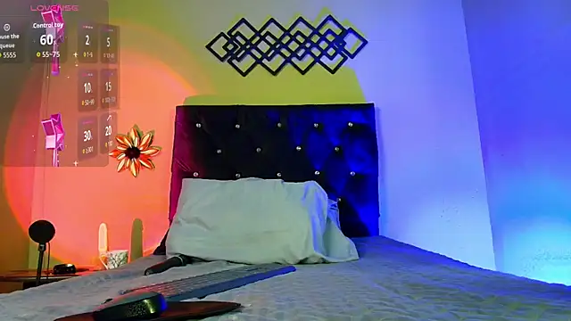 Sala de chat ao vivo de angeldreams15_