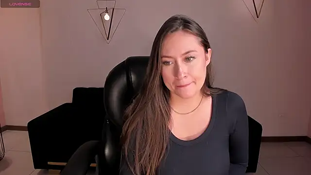 Онлайн чат XXX AmyRosse_X