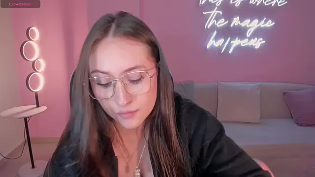 AmyRosse_Xn Live XXX chat