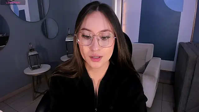 AmyRosse_X's Live XXX Chat
