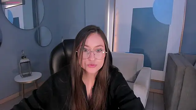 AmyRosse_X live XXX chat