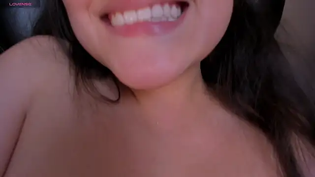 AmyRosse_X Chat XXX in diretta