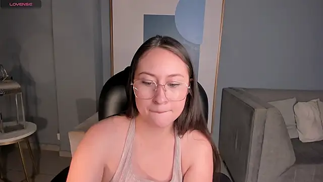 AmyRosse_X 라이브 XXX 채팅