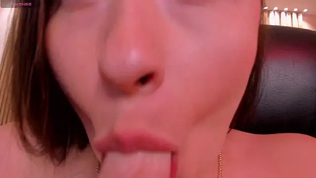 Živý XXX chat AmyRosse_X