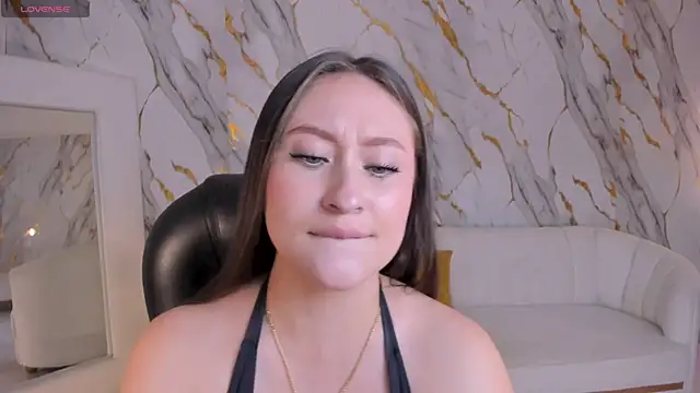 AmyRosse_X Live XXX Chat