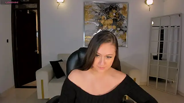 Chat XXX Live AmyRosse_X