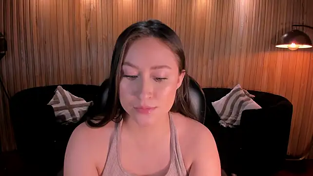 Živý XXX chat AmyRosse_X