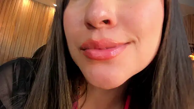 دردشة AmyRosse_X الجنسية المباشرة