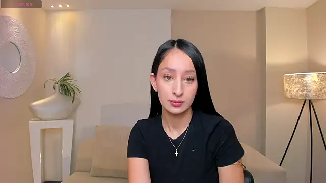 AmaraDivine Live XXX-Chat