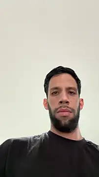 عرض كام Karim_mansur