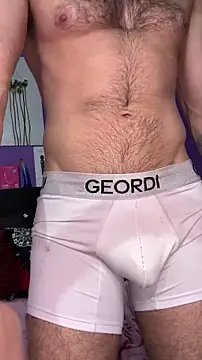 Karim_mansur Webcam show