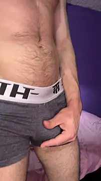 Karim_mansur Webcam show