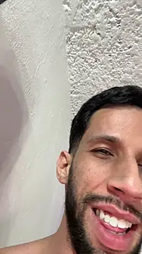 Karim_mansurn Webbikameraesitys