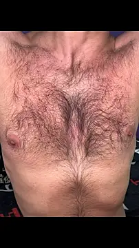 Karim_mansur Webcam show