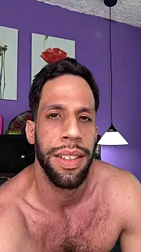 Karim_mansur – webcam-show