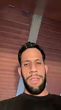 Karim_mansur 在線直播表演
