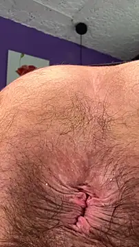 Karim_mansurn Webbikameraesitys