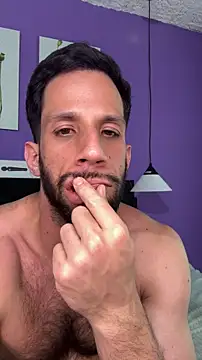 Karim_mansur: вебкам-шоу